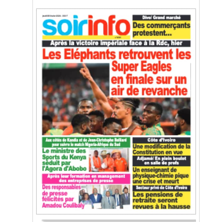 IMG-20240211-WA0208 IMG-20240211-WA0208