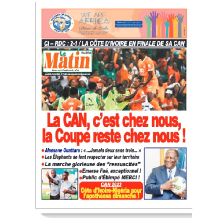 IMG-20240211-WA0209 IMG-20240211-WA0209