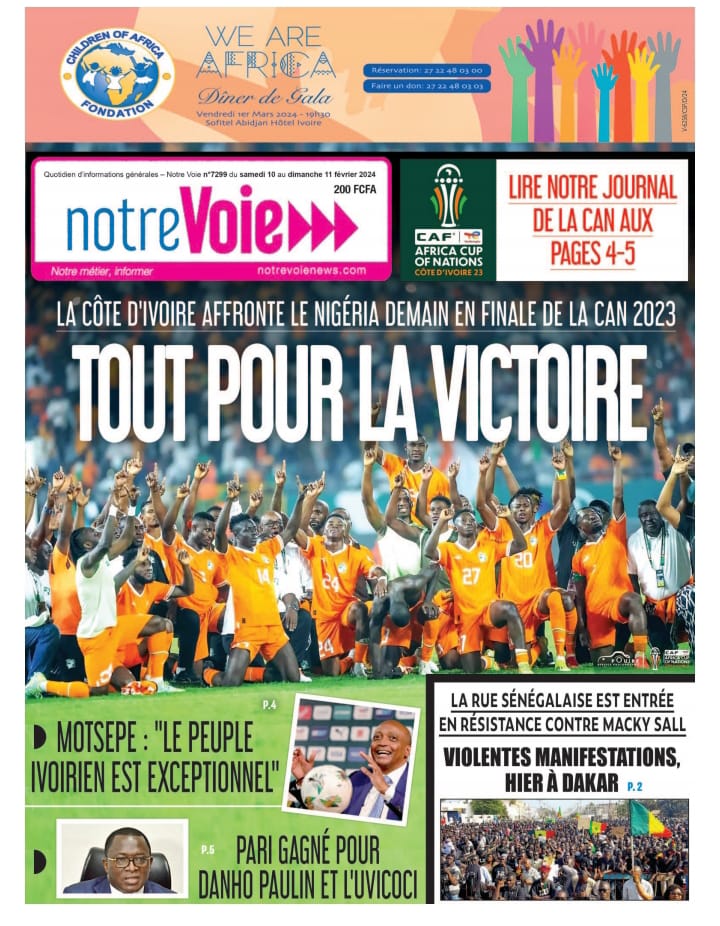 IMG-20240211-WA0210 IMG-20240211-WA0210