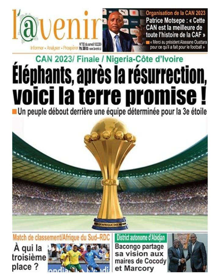 IMG-20240211-WA0211 IMG-20240211-WA0211