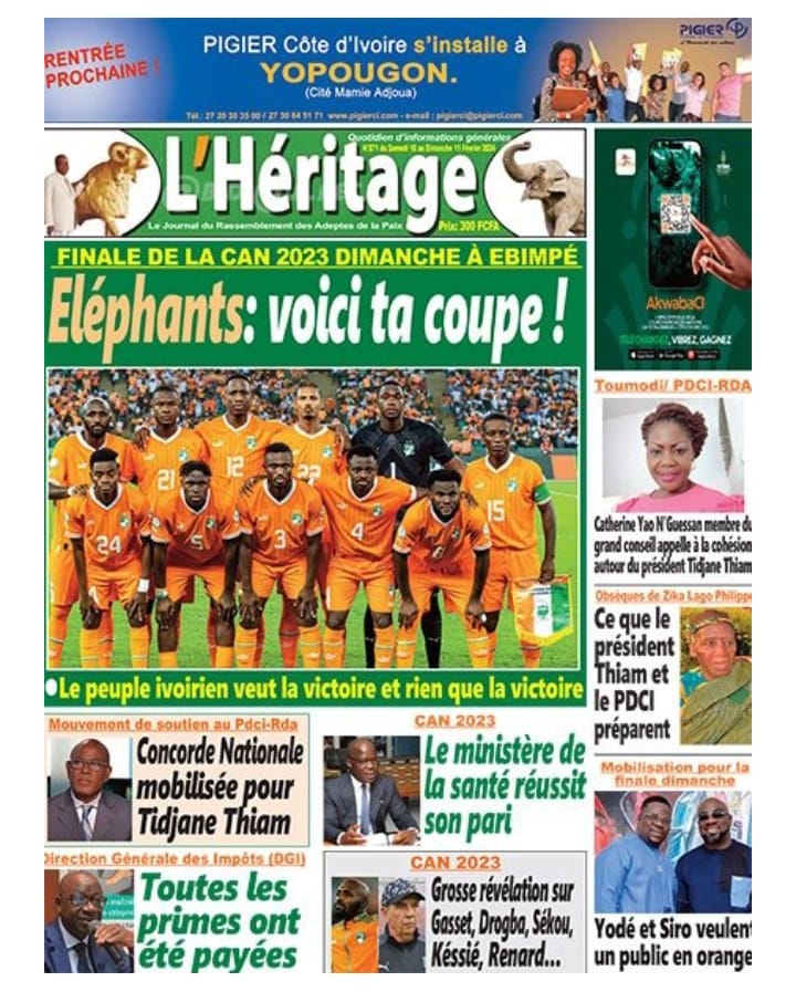 IMG-20240211-WA0213 IMG-20240211-WA0213