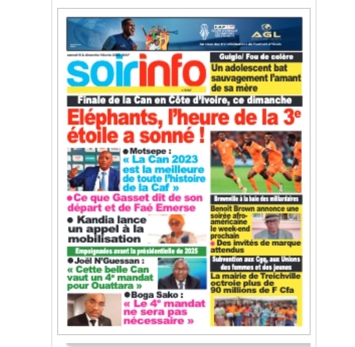 IMG-20240211-WA0215 IMG-20240211-WA0215