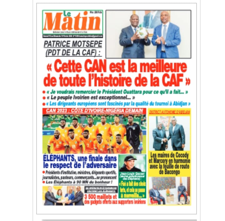 IMG-20240211-WA0216 IMG-20240211-WA0216