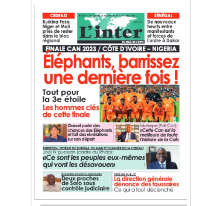 IMG-20240211-WA0217 IMG-20240211-WA0217