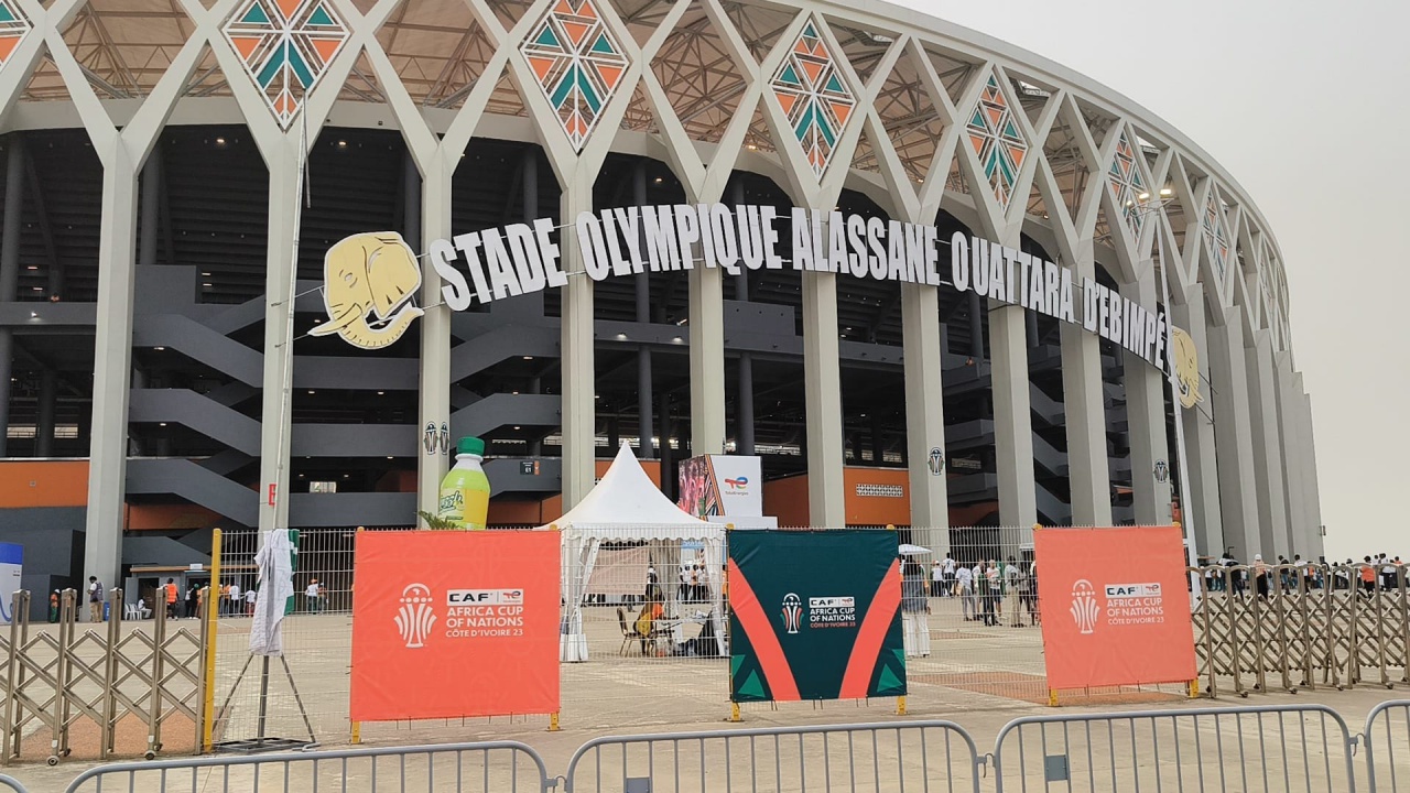 Facade Stade Ebimpe_fev2024 Facade Stade Ebimpe_fev2024