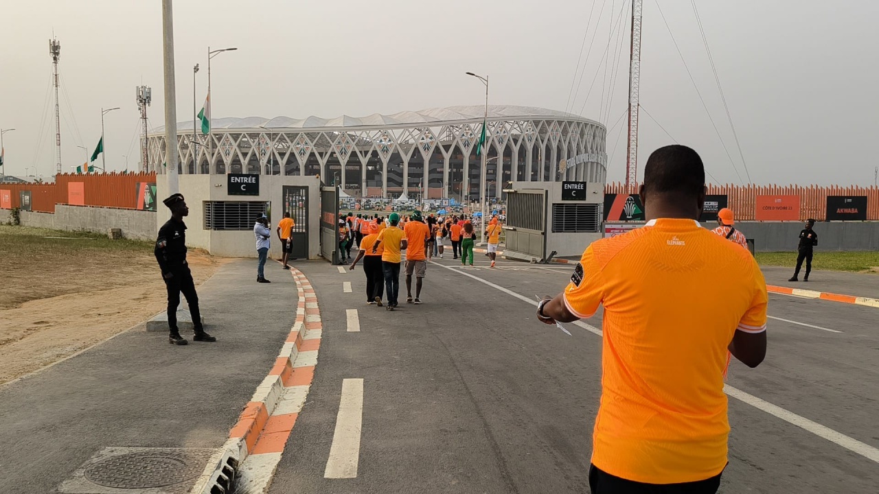 Entree Stade Ebimpe_fev2024 Entree Stade Ebimpe_fev2024