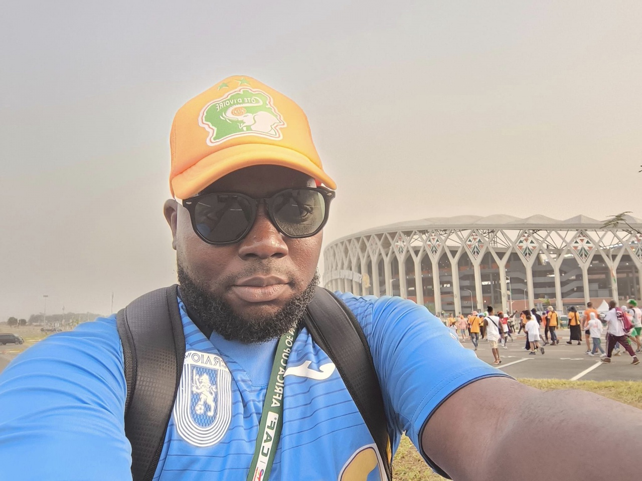 Guyzo Stade Ebimpe_fev2024 Guyzo Stade Ebimpe_fev2024