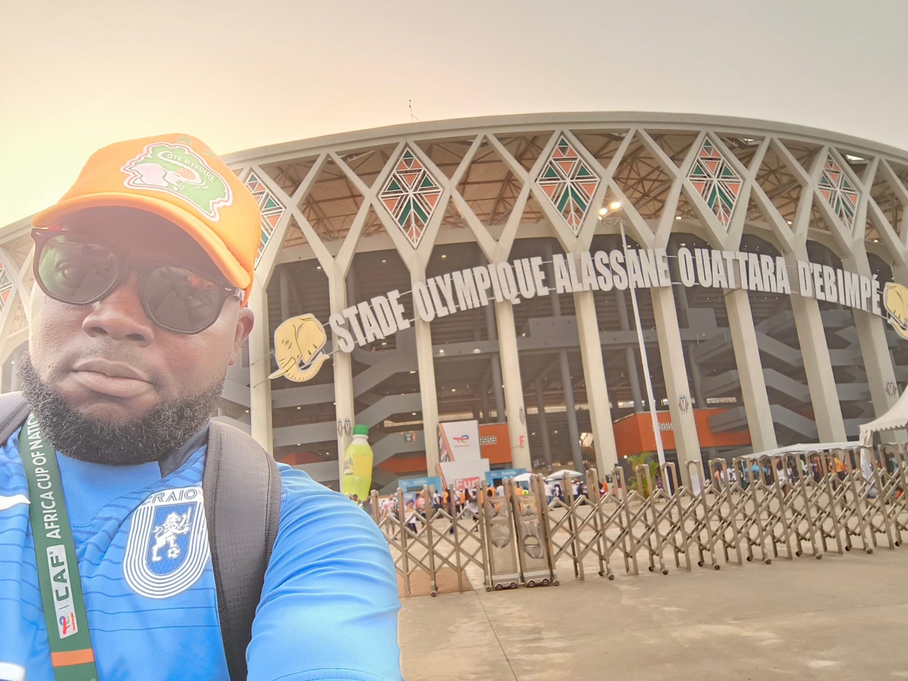 Guyzo Stade Ebimpe_fev2024_2 Guyzo Stade Ebimpe_fev2024_2