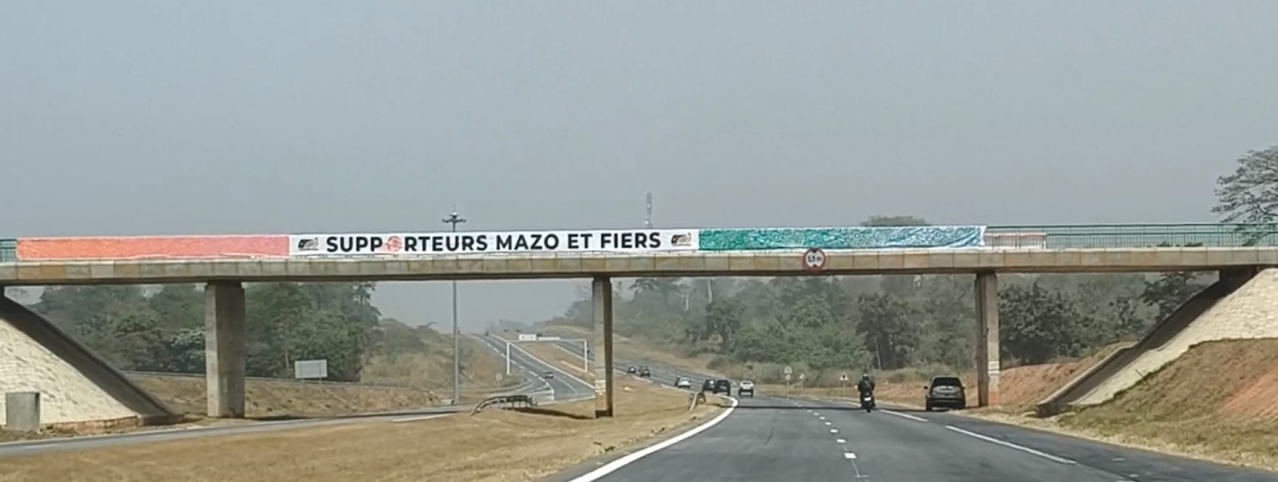 Supporteurs Mazo et fiers_fev2024 Supporteurs Mazo et fiers_fev2024