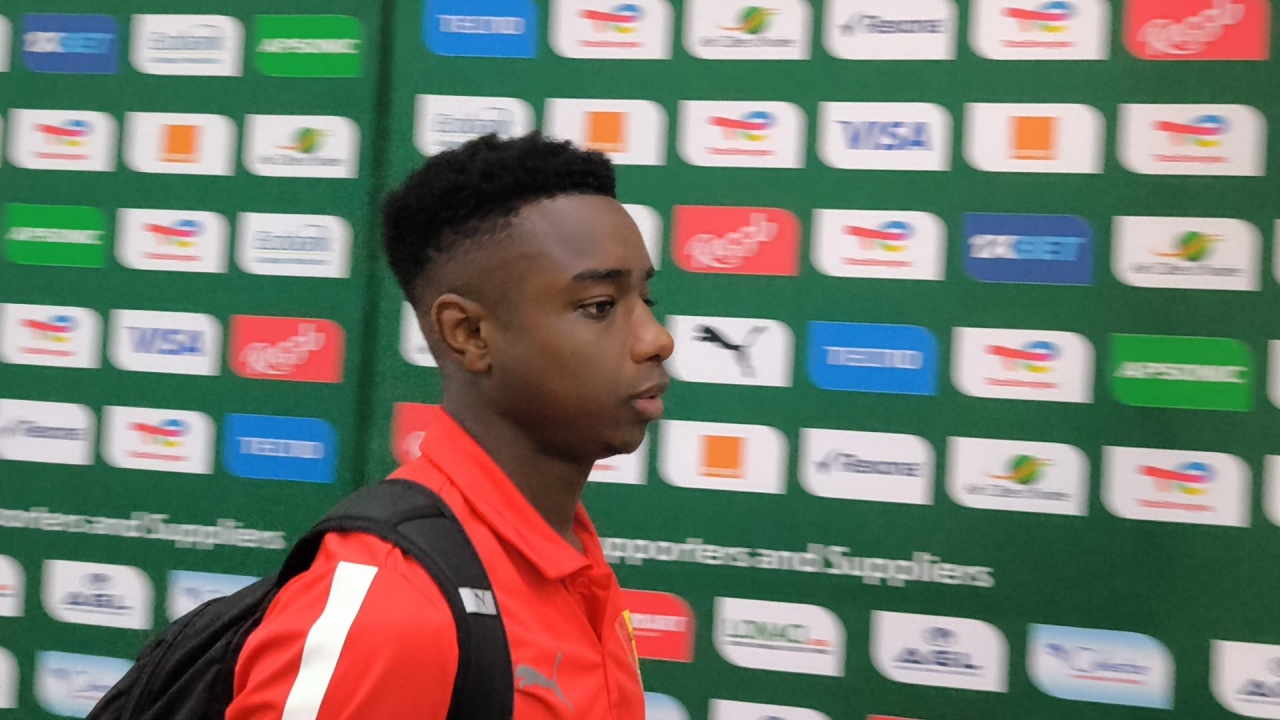 Guyzo Stade Ebimpe_03fev2024_Joureur Guinee2 Guyzo Stade Ebimpe_03fev2024_Joureur Guinee2