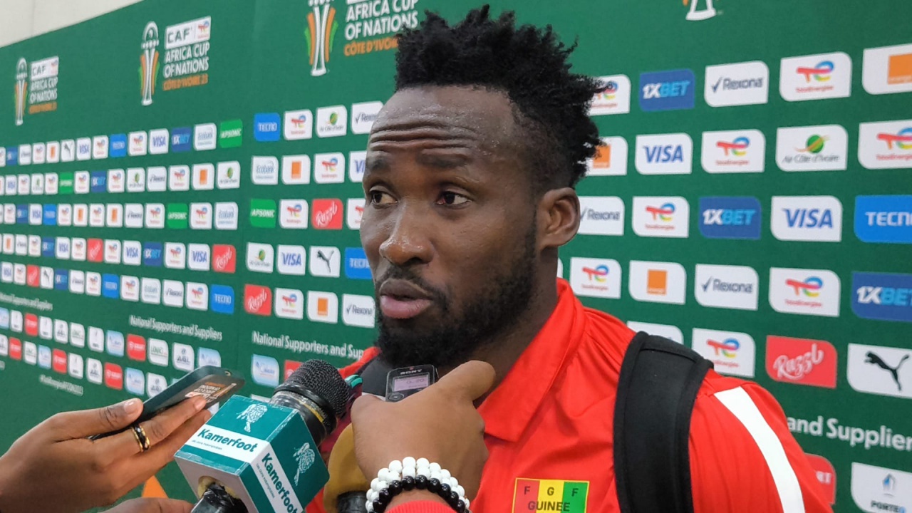 Guyzo Stade Ebimpe_03fev2024_Joureur Guinee3 Guyzo Stade Ebimpe_03fev2024_Joureur Guinee3