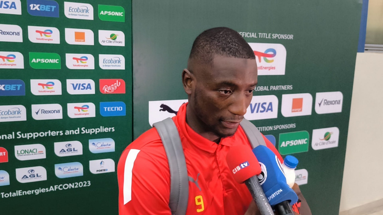 Guyzo Stade Ebimpe_03fev2024_Joureur Guinee4 Guyzo Stade Ebimpe_03fev2024_Joureur Guinee4