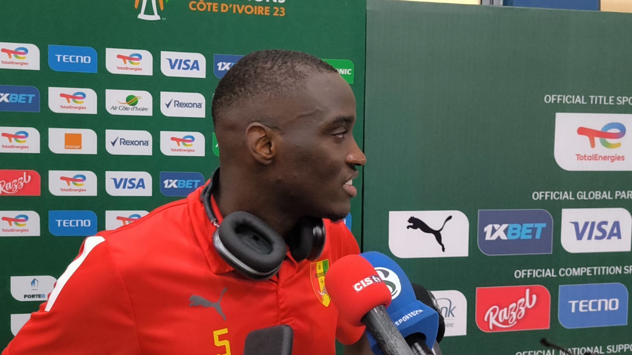 Guyzo Stade Ebimpe_03fev2024_Joureur Guinee5 Guyzo Stade Ebimpe_03fev2024_Joureur Guinee5