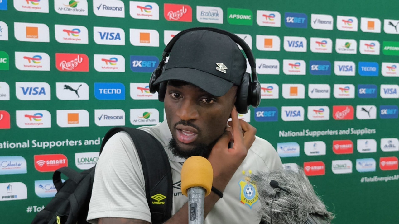 Guyzo Stade Ebimpe_03fev2024_Joureur Guinee6 Guyzo Stade Ebimpe_03fev2024_Joureur Guinee6