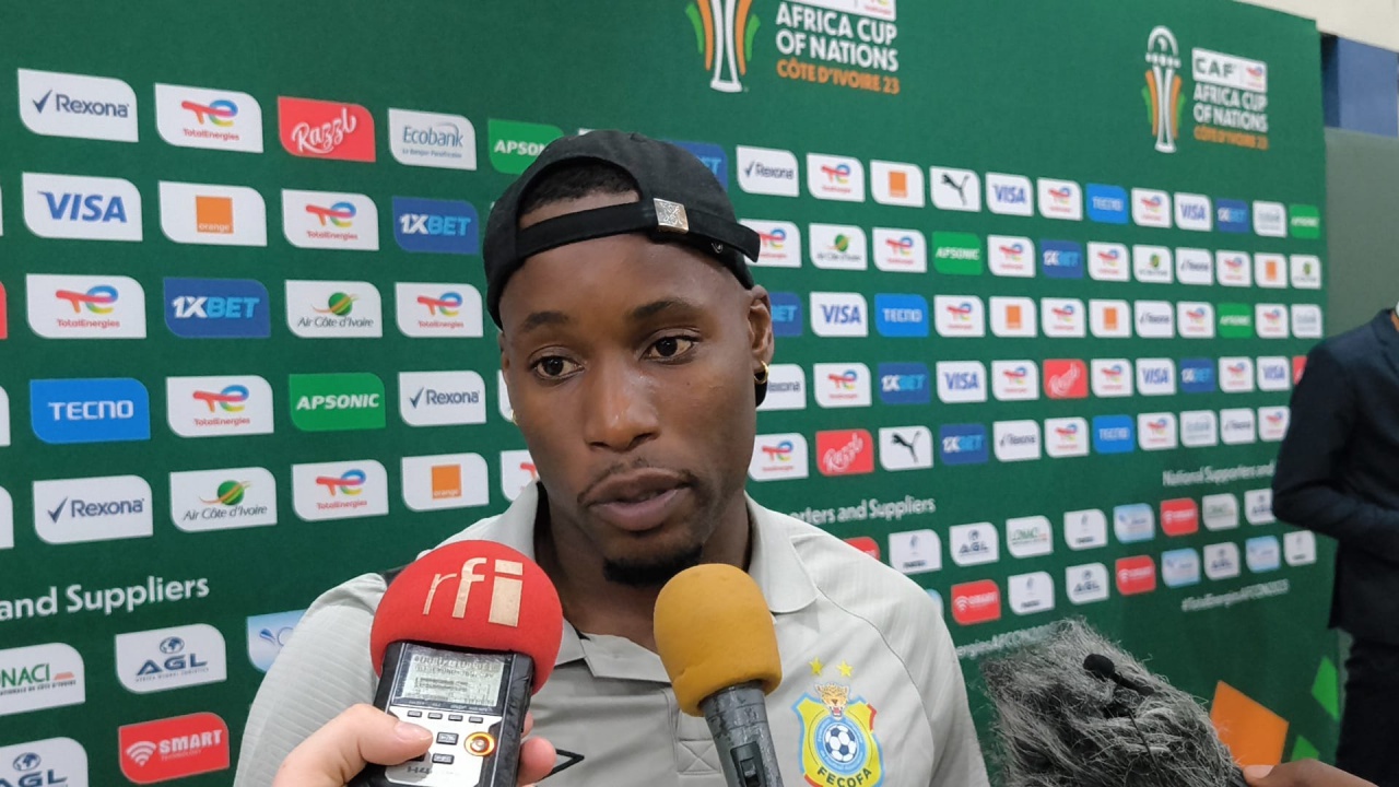 Guyzo Stade Ebimpe_03fev2024_Joureur Guinee7 Guyzo Stade Ebimpe_03fev2024_Joureur Guinee7