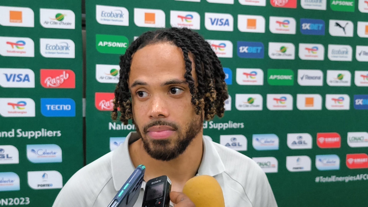 Guyzo Stade Ebimpe_03fev2024_Joureur Guinee8 Guyzo Stade Ebimpe_03fev2024_Joureur Guinee8