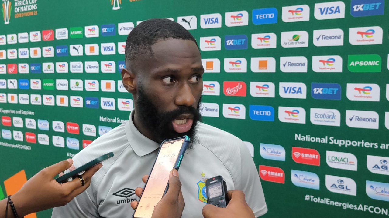 Guyzo Stade Ebimpe_03fev2024_Joureur Guinee9 Guyzo Stade Ebimpe_03fev2024_Joureur Guinee9