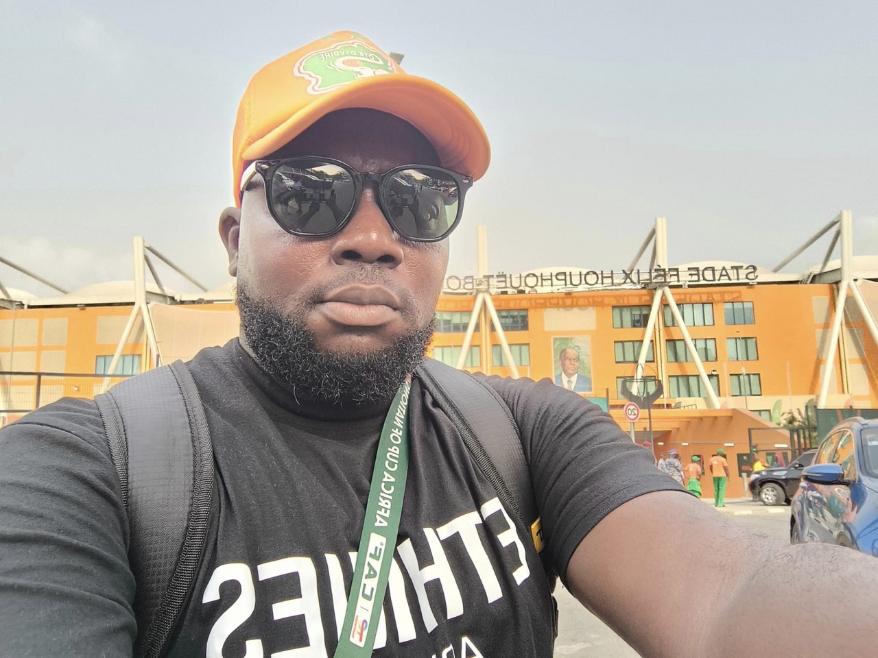 Guyzo Stade FHB_fev2024 Guyzo Stade FHB_fev2024