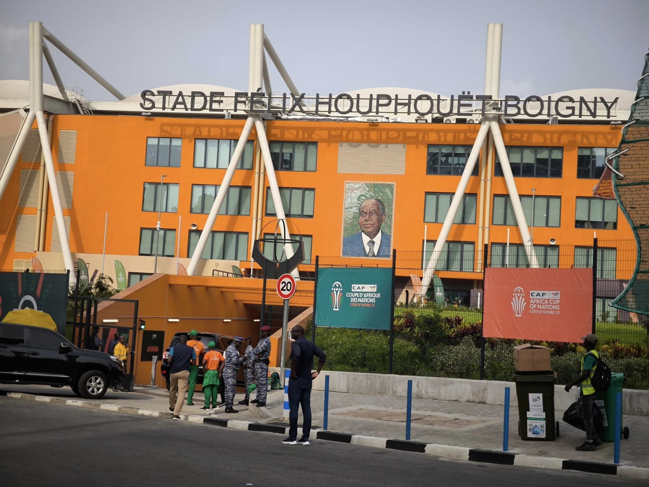 Facade Stade FHB_fev2024 Facade Stade FHB_fev2024