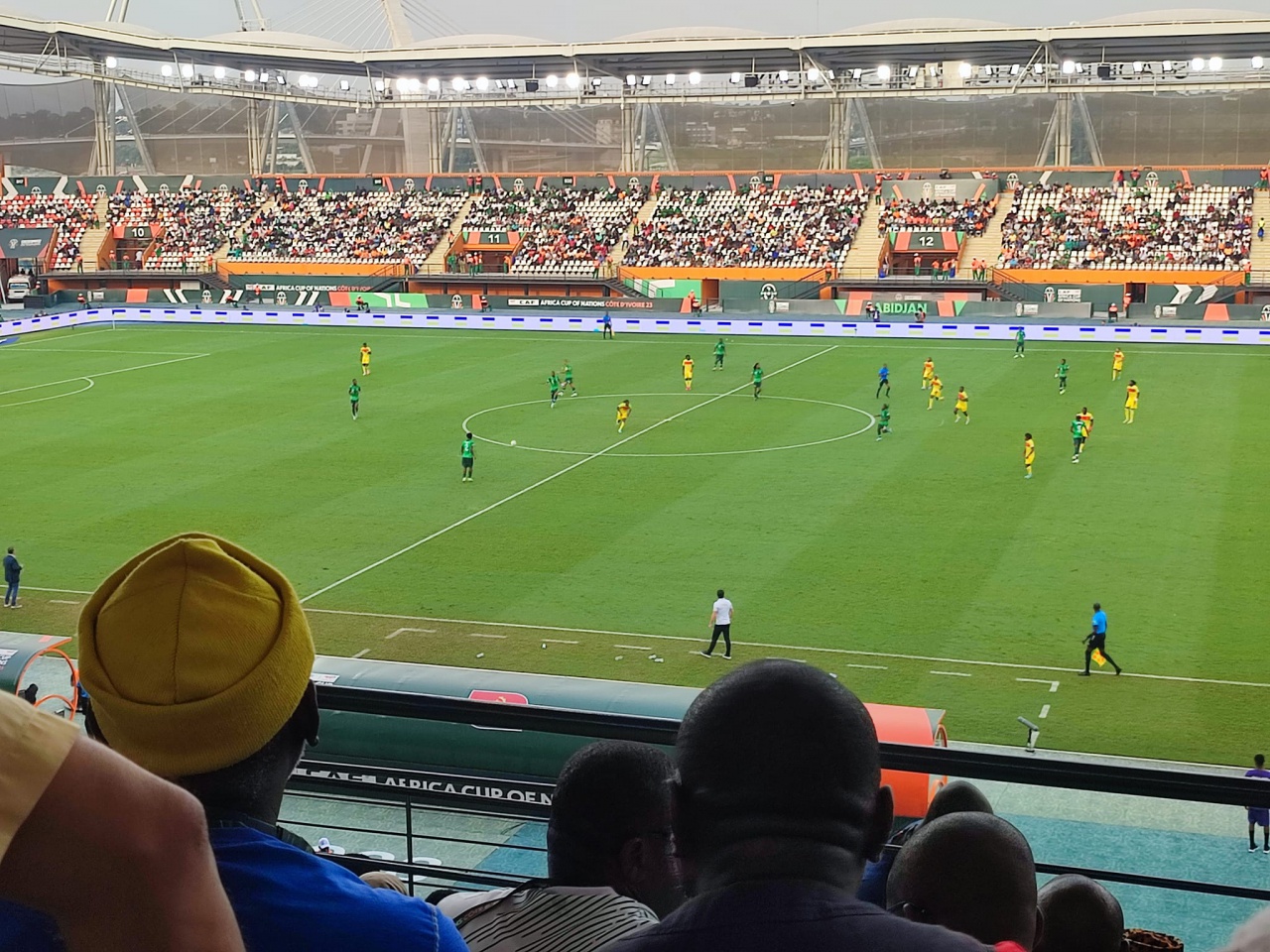 Terrain Stade FHB_fev2024 Terrain Stade FHB_fev2024