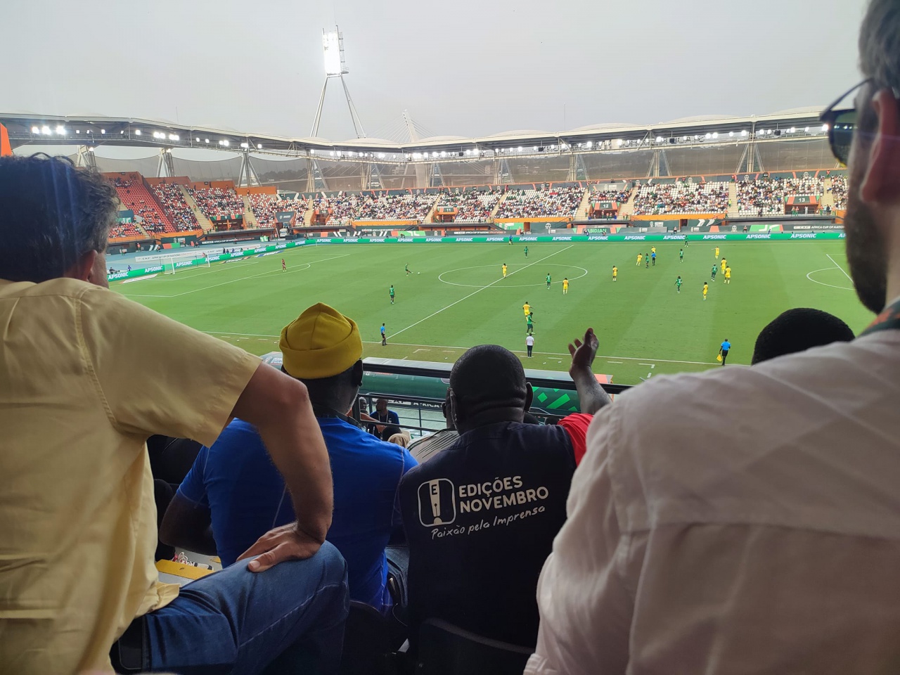 Terrain Stade FHB_fev2024_2 Terrain Stade FHB_fev2024_2