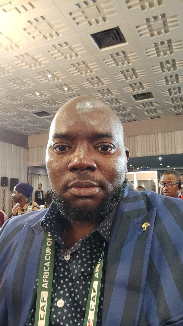 Guyzo Tirage au sort_fev2024 Guyzo Tirage au sort_fev2024