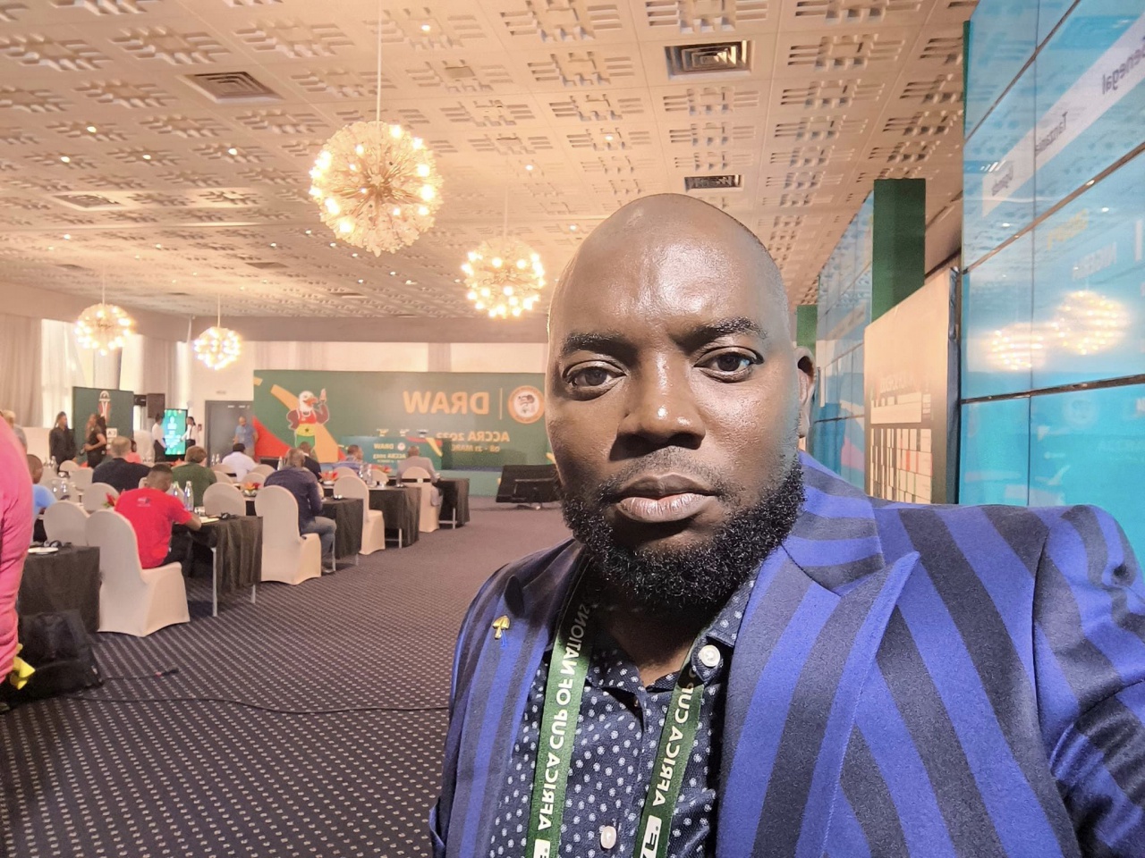 Guyzo Tirage au sort_fev2024_2 Guyzo Tirage au sort_fev2024_2