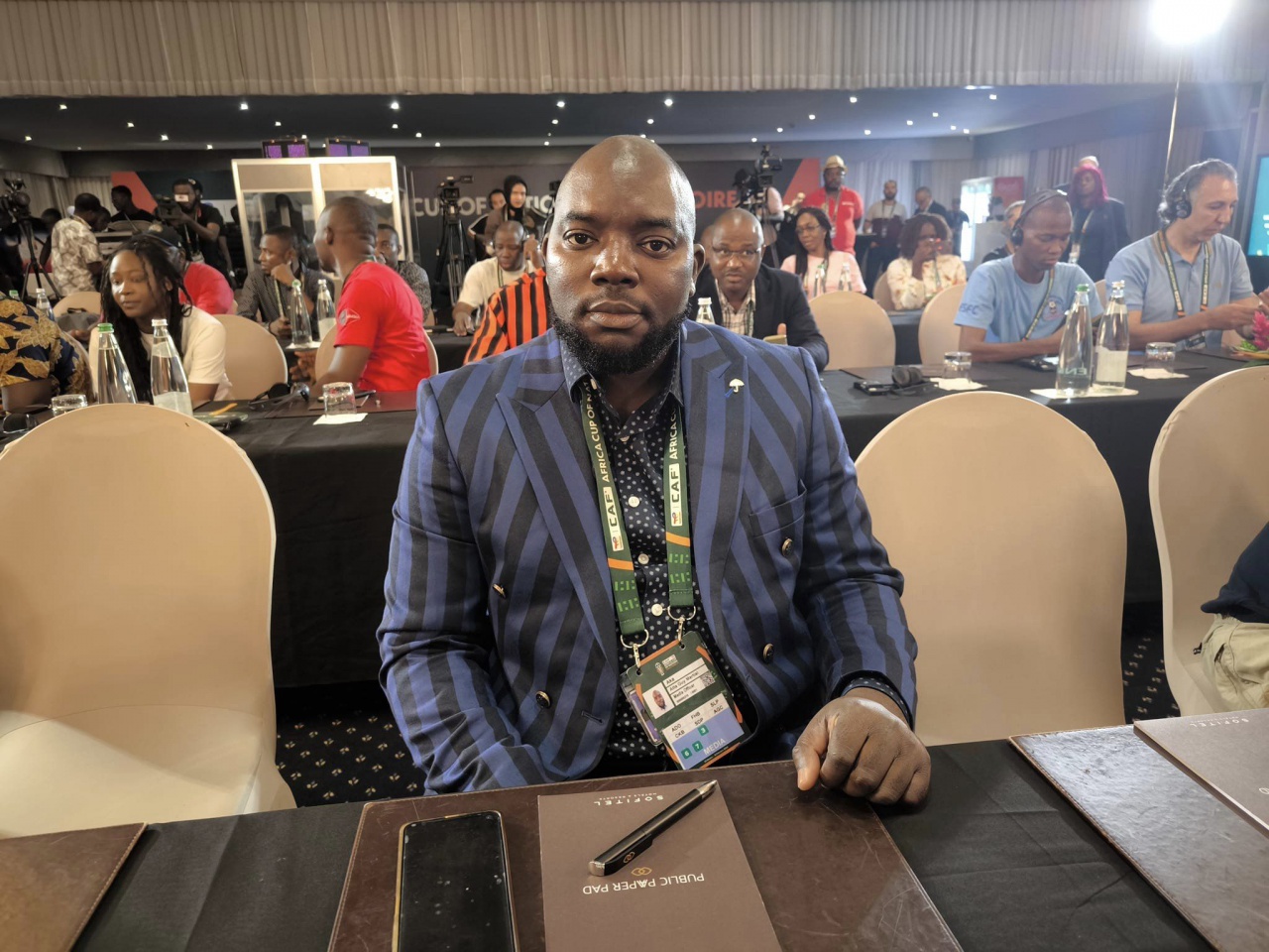 Guyzo Tirage au sort_fev2024_3 Guyzo Tirage au sort_fev2024_3