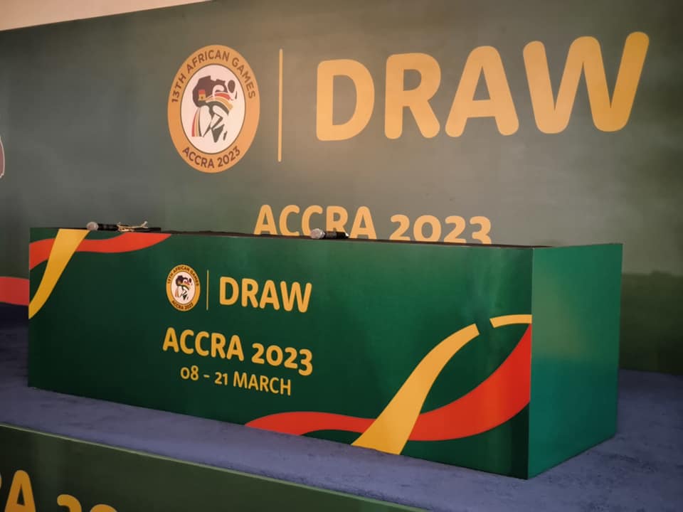 Guyzo Tirage au sort_fev2024_4 Guyzo Tirage au sort_fev2024_4