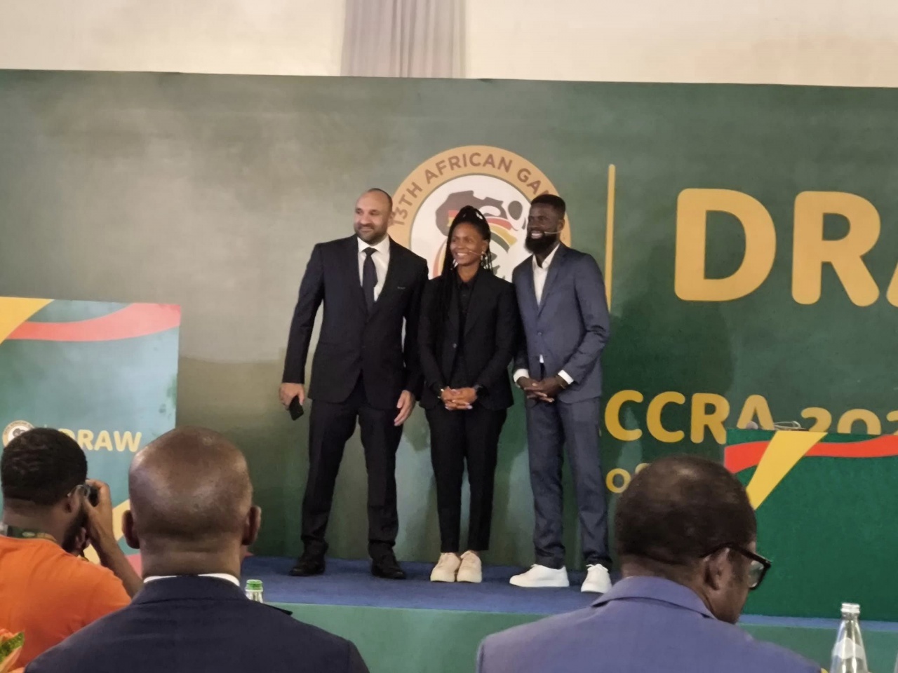 Guyzo Tirage au sort_fev2024_5 Guyzo Tirage au sort_fev2024_5