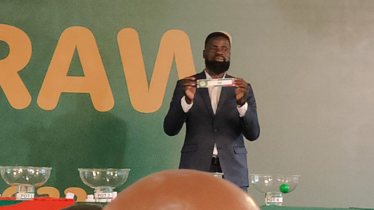 Guyzo Tirage au sort_fev2024_6 Guyzo Tirage au sort_fev2024_6