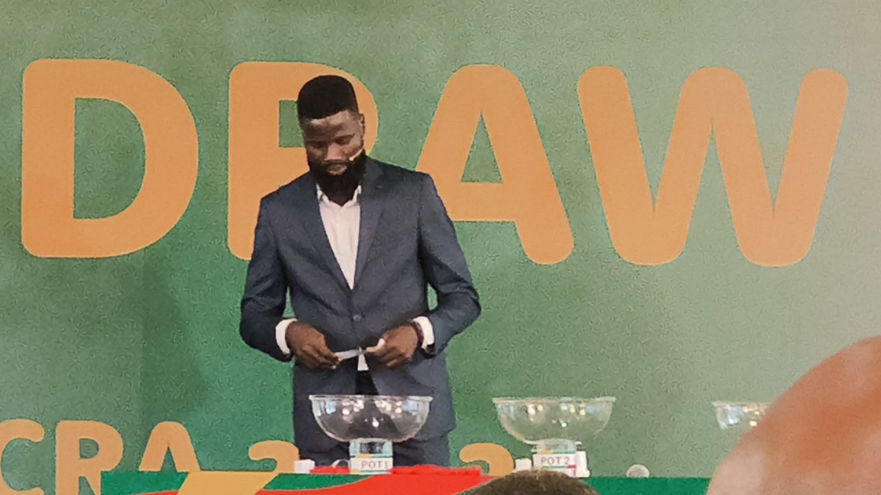 Guyzo Tirage au sort_fev2024_7 Guyzo Tirage au sort_fev2024_7