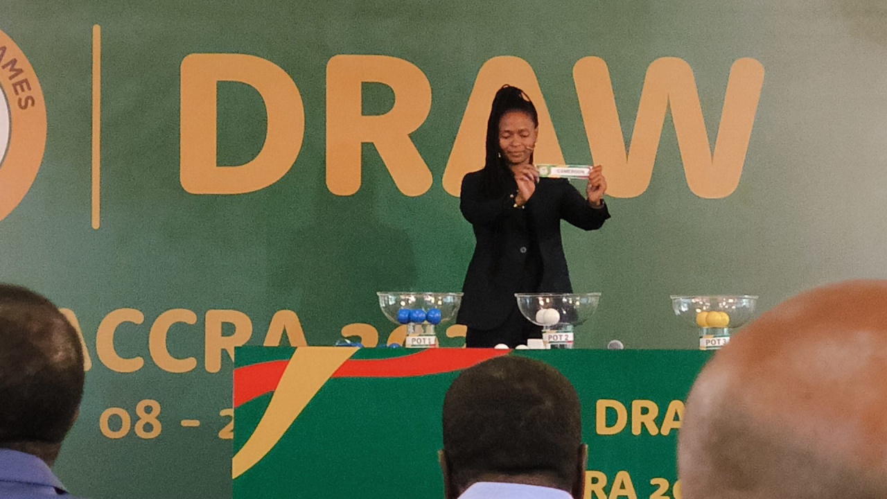 Guyzo Tirage au sort_fev2024_9 Guyzo Tirage au sort_fev2024_9