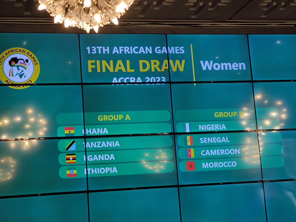 Guyzo Tirage au sort_fev2024_10 Guyzo Tirage au sort_fev2024_10