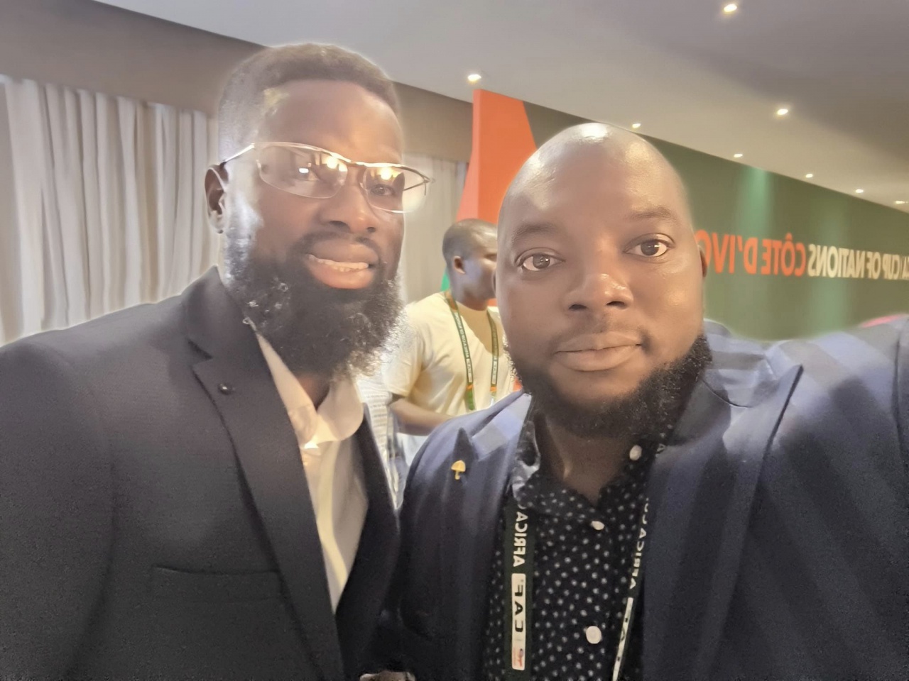 Guyzo Tirage au sort_fev2024_Eboue Guyzo Tirage au sort_fev2024_Eboue