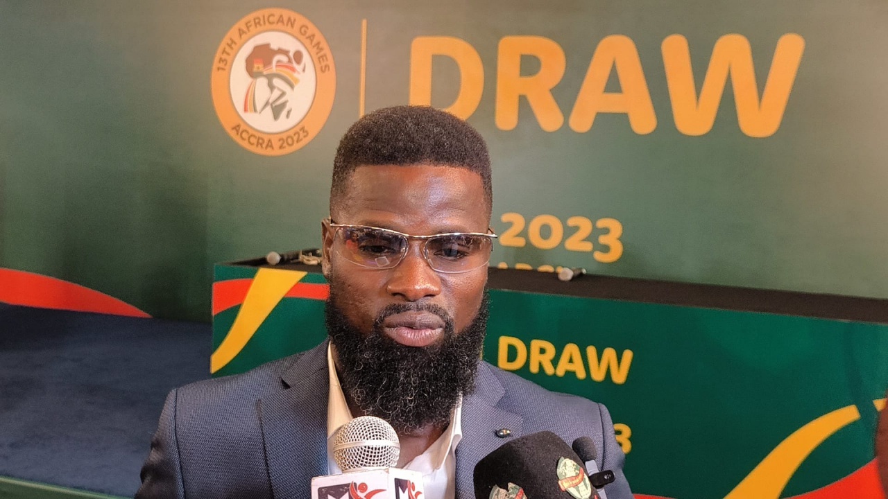 Guyzo Tirage au sort_fev2024_Eboue2 Guyzo Tirage au sort_fev2024_Eboue2