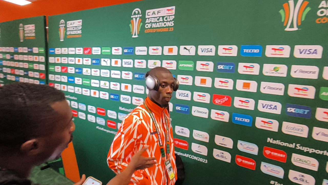 Nicolas Pepe Stade CKB Yakro Nicolas Pepe Stade CKB Yakro