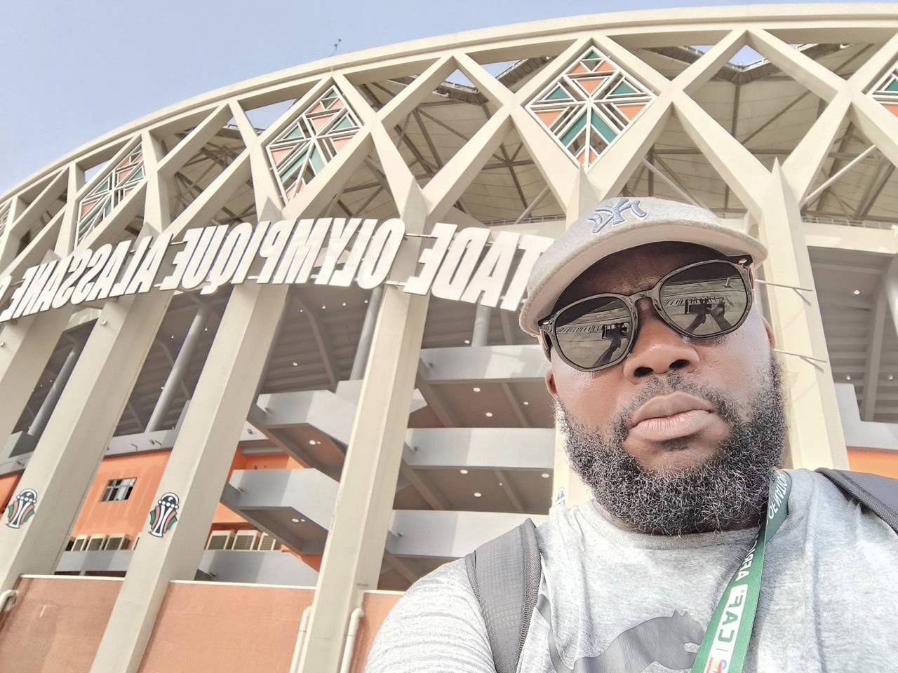 Guyzo Stade Ebimpe_janv2024 Guyzo Stade Ebimpe_janv2024