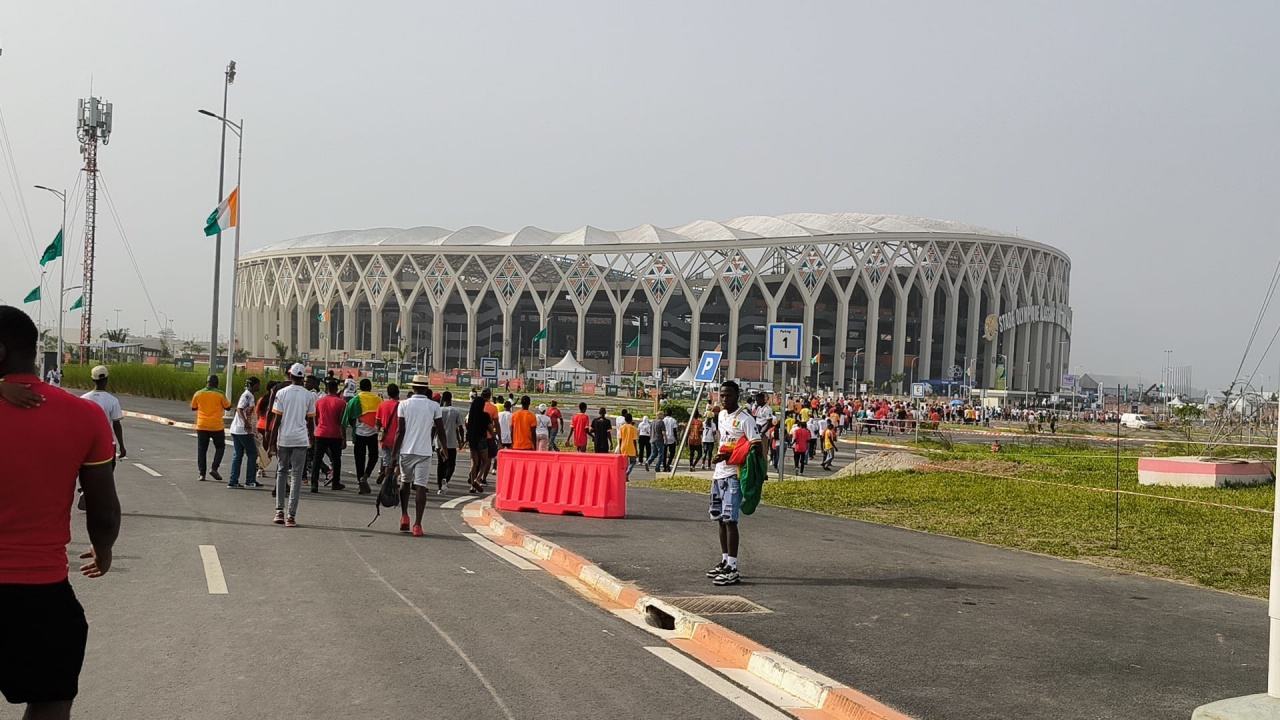 Entree Stade Ebimpe_janv2024 Entree Stade Ebimpe_janv2024