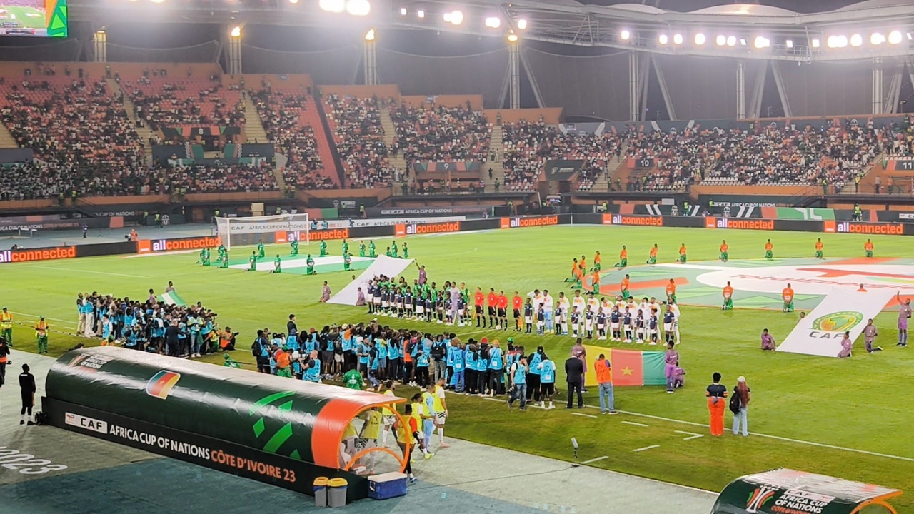 Terrain Stade FHB 28 janv Terrain Stade FHB 28 janv