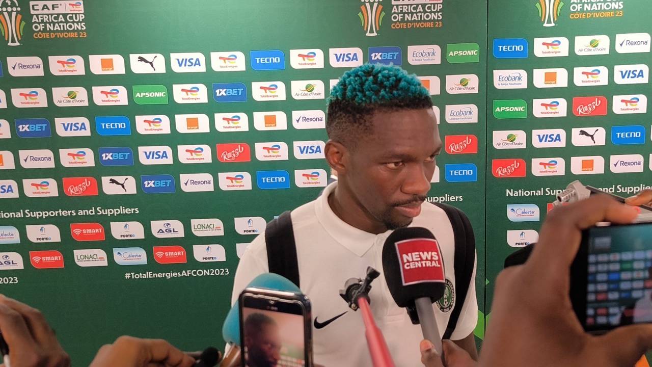 Joeurs Nigerien conf de presse Stade FHB 28 janv_3 Joeurs Nigerien conf de presse Stade FHB 28 janv_3