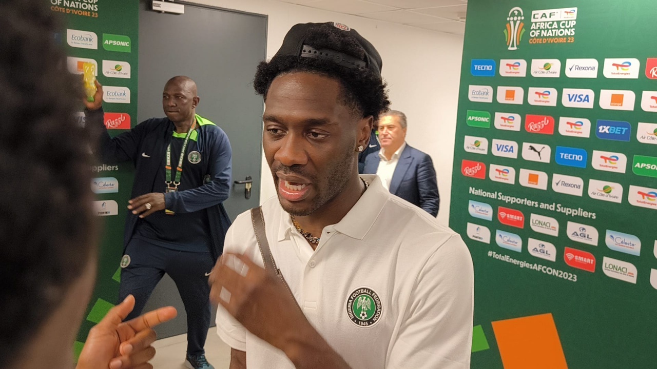 Joeurs Nigerien conf de presse Stade FHB 28 janv_4 Joeurs Nigerien conf de presse Stade FHB 28 janv_4