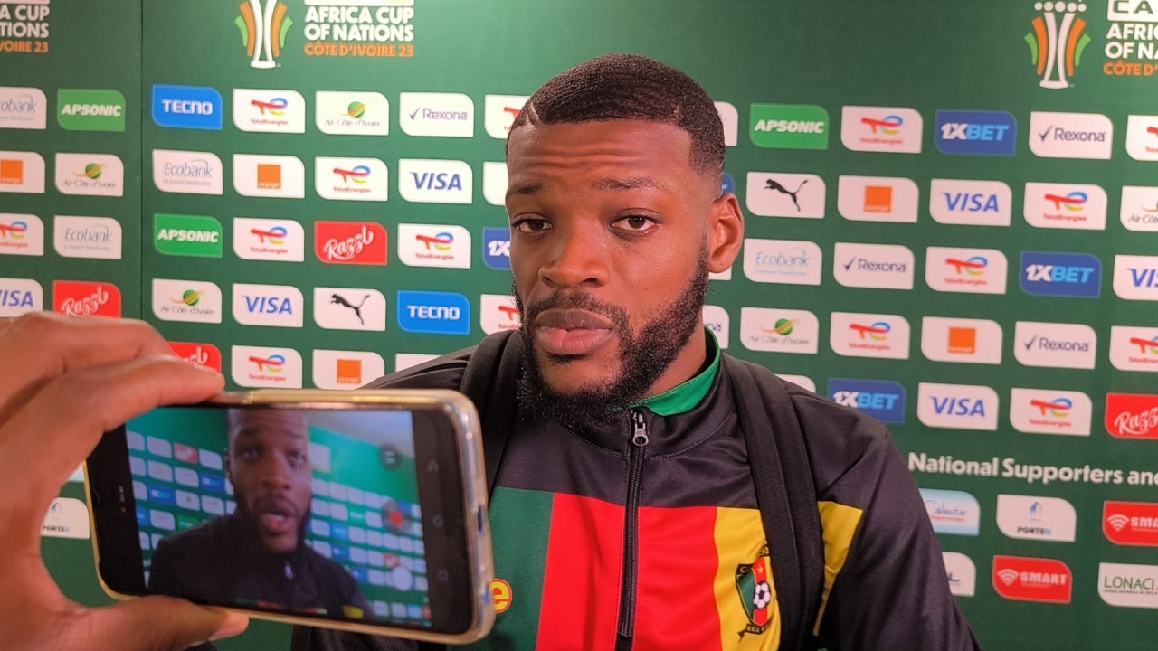 Joeurs Nigerien conf de presse Stade FHB 28 janv_5 Joeurs Nigerien conf de presse Stade FHB 28 janv_5