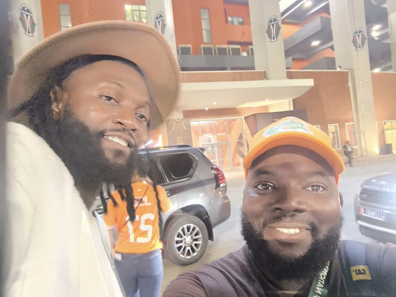 Guyzo_Adebayor Guyzo_Adebayor